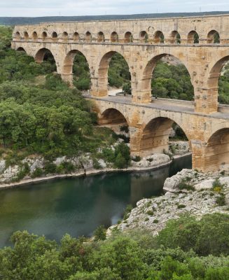 aqueduct-pont-du-gard-the-bridge-on-river-gardon-2023-02-16-19-41-37-utc-scaled.jpg