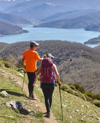 hikkers-in-the-mountain-healthy-lifestyle-trekki-2022-06-03-15-48-44-utc-scaled.jpg