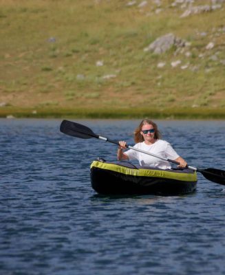 kayaking-2023-03-14-11-00-20-utc-scaled.jpg