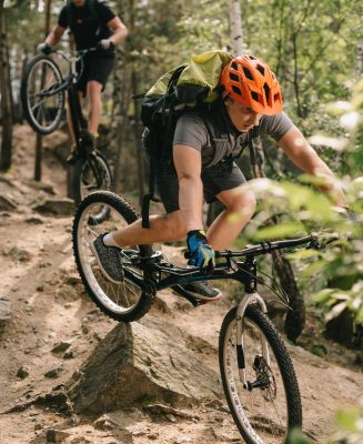 young-trial-bikers-outdoors-2022-12-16-21-05-01-utc-scaled.jpg